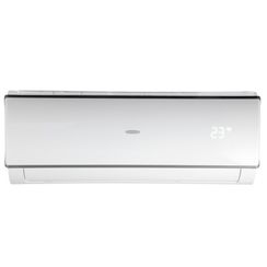 Сплит-система инверторного типа AC ELECTRIC ACEMI-18HN1_23Y комплект