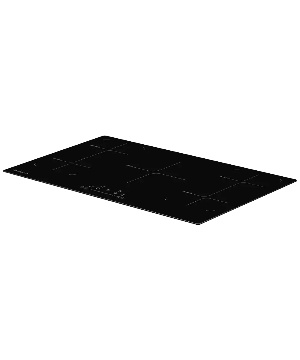 Индукционная варочная панель Kuppersberg ICS 905 фото 3