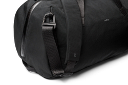 Сумка Bellroy Venture Duffel 40L