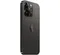 Apple iPhone 14 Pro 128 ГБ Space Black (Космический черный)