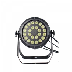 Color Imagination LEDPAR 1818IP