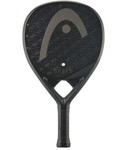Rakieta do padla Head Speed One 2025