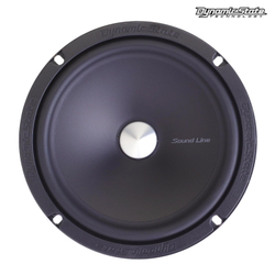 Dynamic State SLB-16CM мидвуферы