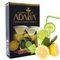 Adalya - Lemon Cocktail (50г) #88