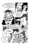 Мёбиус. Петля бесконечности