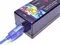 USB DMX-512 Контроллер ЯRILO Open DMX