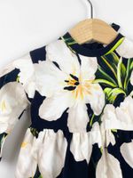 Новое платье Dolce&Gabbana, 74