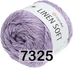 Linen Soft