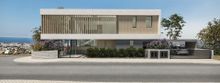The View - Villa No. 31