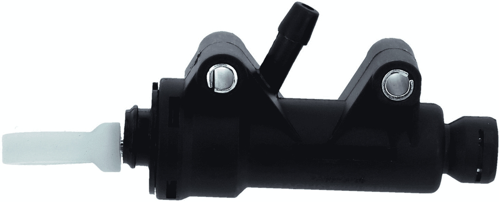 SACHS - 6284654025-SAC - Master Cylinder, clutch