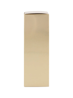 MONTALE Aoud Musk unisex 100ml edp