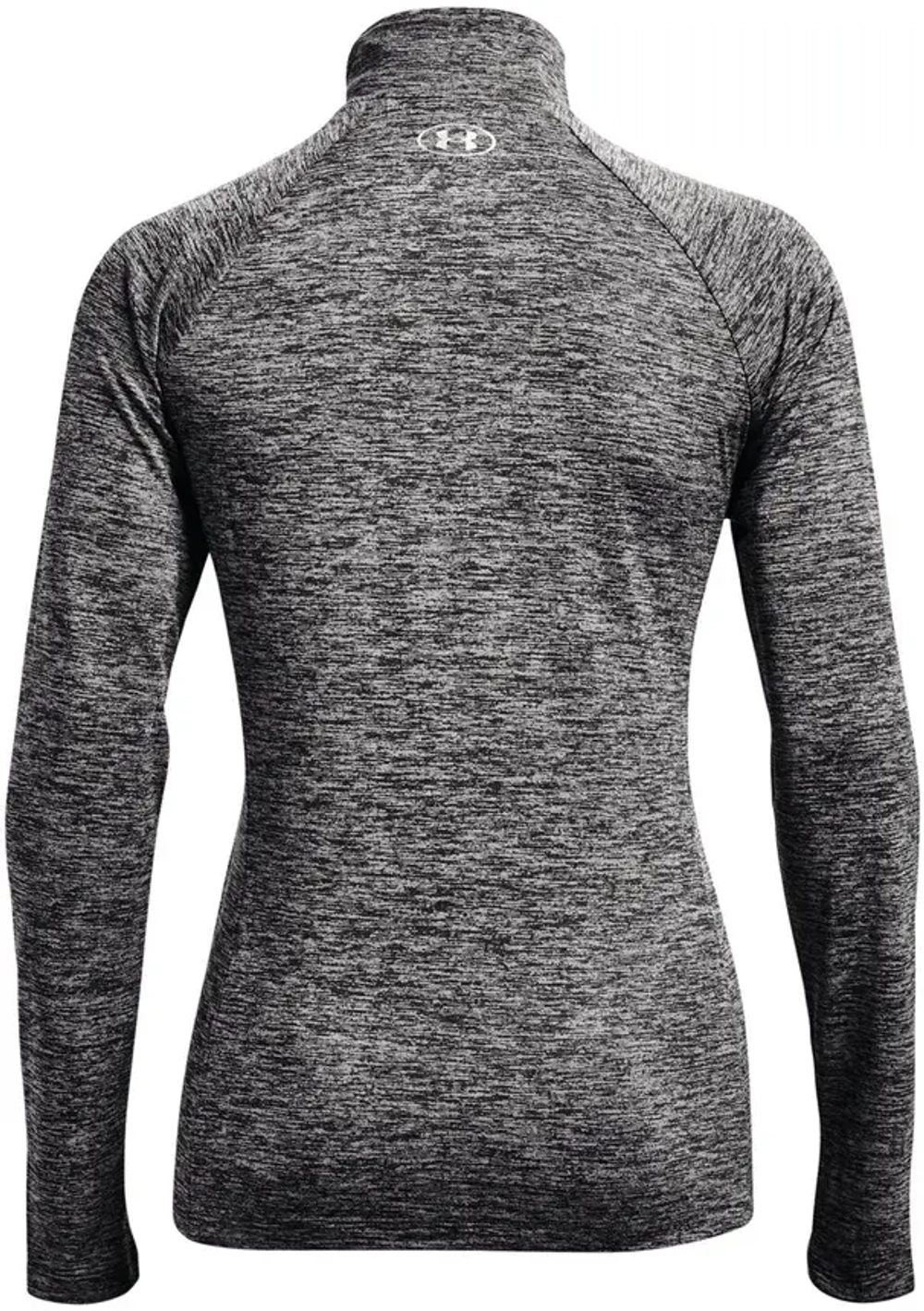 Джемпер Under Armour Tech 1/2 Zip