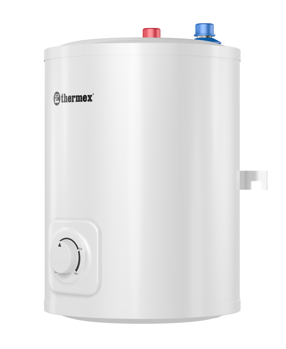 Водонагреватель Thermex IC 10 U