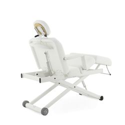 Косметологическое кресло ММ-940-2С КО-179Д-00