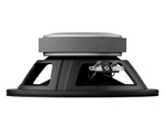 Pride Solo Mini 6.5" V.2 New