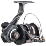 Катушка 13 Fishing Architect A Spinning Reel -