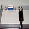 P6153PG-24VDC