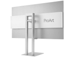 Монитор Asus PA32UCDM