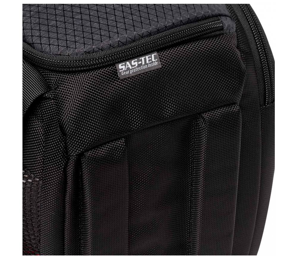 Рюкзак Manfrotto PL Multiloader backpack M