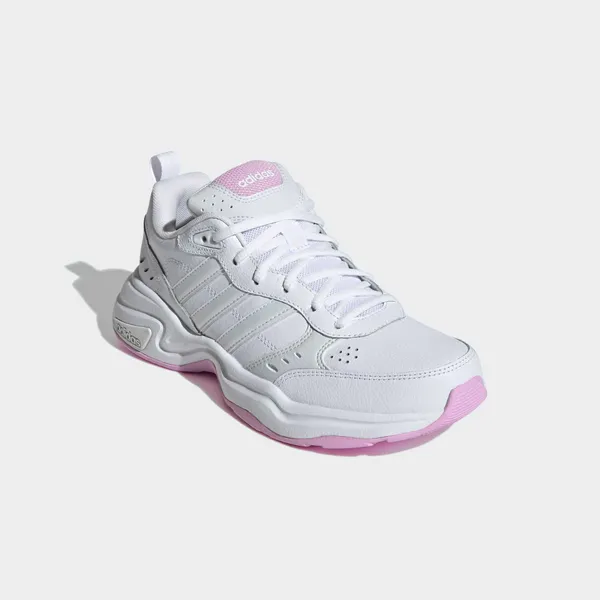 Кроссовки женские ADIDAS STRUTTER