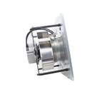 Центробежный вентилятор Krubo K-EC310-R230-29 (K)