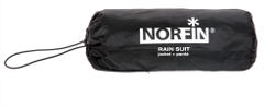 Костюм летний Norfin RAIN 04 р.XL