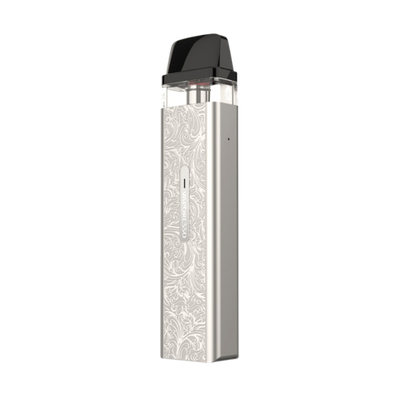 Vaporesso XROS MINI