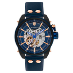 Наручные часы Wainer WA.25980-E