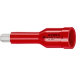 Торцовая головка для винтов с внутренним шестигранником 75 мм Knipex 98 49 06