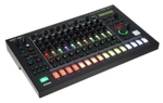Roland TR-8S