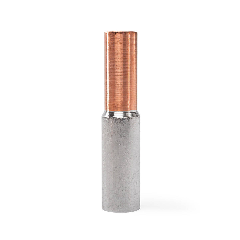 gam_185-150_part_2_-166328296.jpg