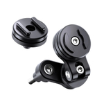 Крепление для телефона на сцепление или зажим рычага тормоза мотоцикла SP Connect CLUTCH MOUNT PRO SPC+