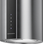 Kuppersberg WL-MOTUBA 35 X