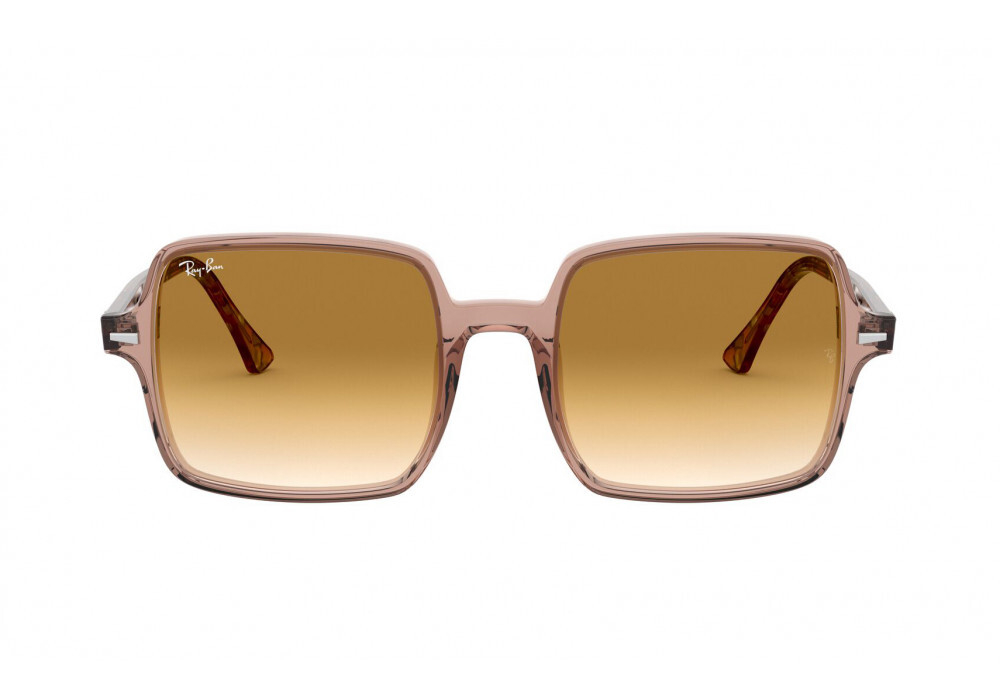 RAY-BAN SQUARE II RB1973 128151