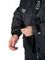 Костюм демисезон. Norfin BOAT 2 р.XL