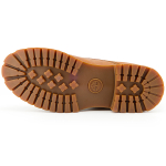 Сапоги Timberland Waterville, A1H8QM