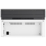 МФУ HP Laser MFP 135a