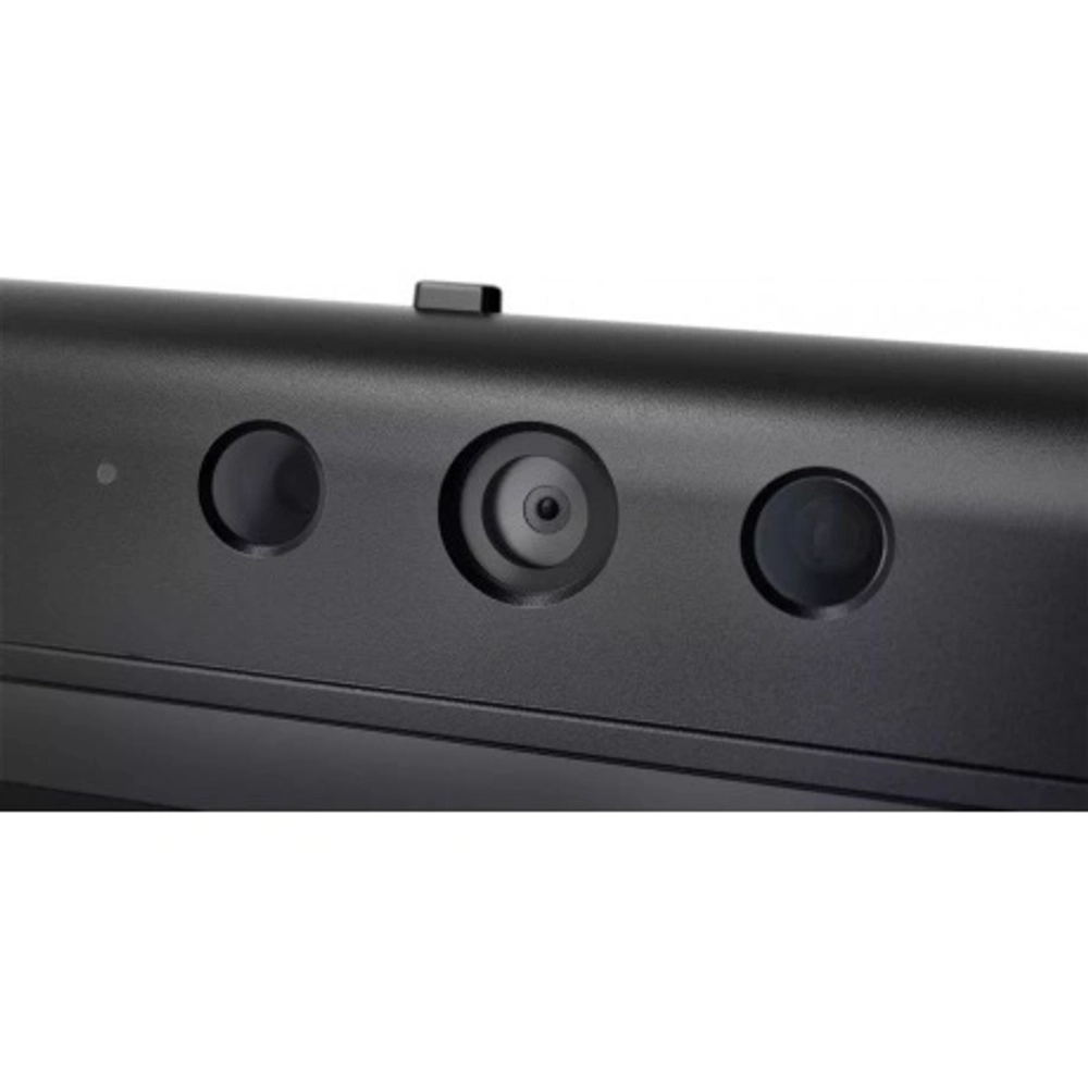 Монитор Lenovo 27" Monitors TIO (11JHRAT1EU)