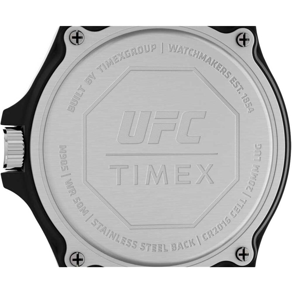Мужские наручные часы Timex TW2V55000