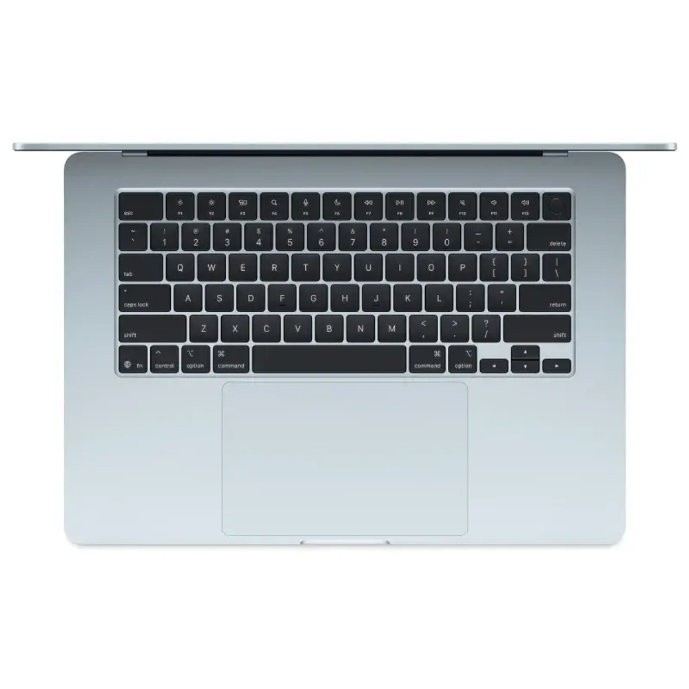 MacBook Air M5 15"