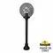 Наземный светильник Globe 300 G30.151.000.AZE27 Fumagalli