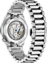 Мужские наручные часы Citizen NK5010-51X