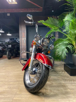Мотоцикл Harley-Davidson Heritage Classic (120th Anniversary) 2023 с НДС