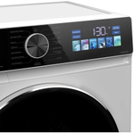 Kuppersberg WM 421 WB