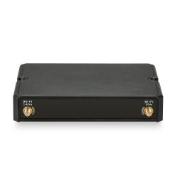 WiFi Роутер Kroks Rt-Cse G, WiFi 2,4+5 ГГц