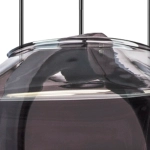 Подвесной светодиодный светильник Lightstar CARAMELLO 796289