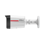 Камера видеонаблюдения уличная Dahua DH-IPC-HFW2449TLP-S-LED-0280B-PRO