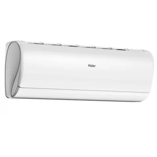 Мультисплит система на 2 комнаты Haier AS25S2SJ2FA-W x 2 / 2U40S2SM1FA