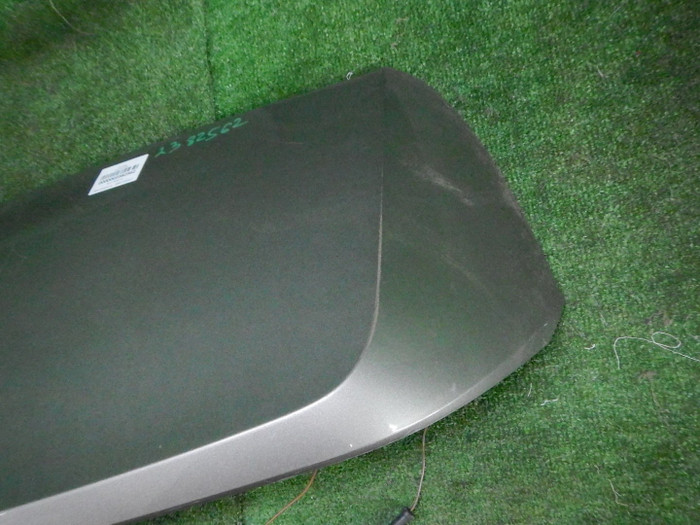 DSCN5392.JPG