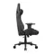 Cougar Defensor Gray F